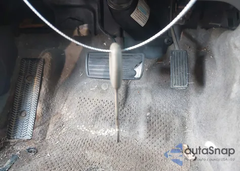 2001 Honda Accord 3.0 Ex z USA, uszkodzony, nr VIN 1HGCG16551A078319